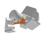 Rthro Swim