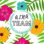 A.I.N.A TEAM
