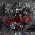 维 RENATA