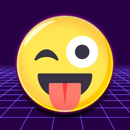 Emoji Simulator 2 [TEST] icon