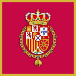 IBU | Casa Real