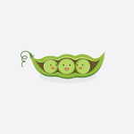 Peas.In.A.Pod