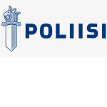 police and criminal (tulossa)
