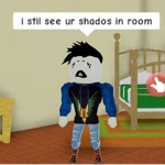 Emo meme