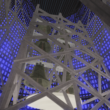 [KWGK] (Free Bell Ringing) Berlin