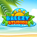 Breezy Studio!