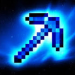 AwesomeGamerCody Dream Team