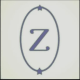 Palace D' Zaborowska