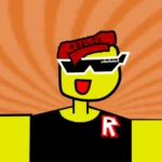 KNF Studios Group Thumbnail