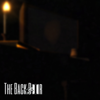 The Back Door: Resurgence 