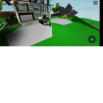Roblox Gruppe für Gamer