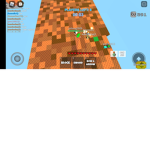 Sam yeet