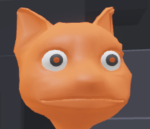 MAN FACE DUDES