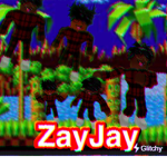 ZayTay