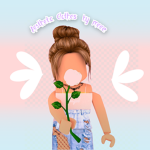 Aesthetic Clothes by meee