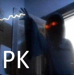 Peace Keepers (PK)