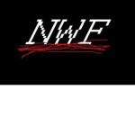 NWF!!!!!