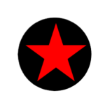DieDämonenarmee