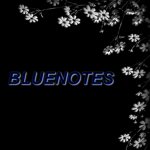 BlueNotes