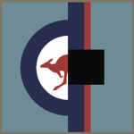 'D' Company, 2nd Commando Regiment