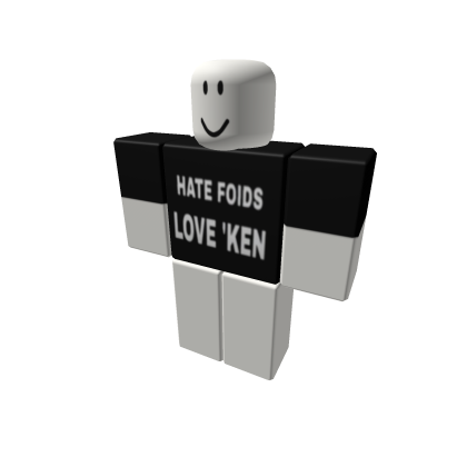 'ken tshirt thumbnail