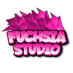 Fuchsia Studio