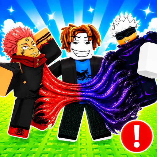 Build an Anime Farm