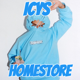 Icys Arctic Homestore