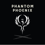 The phantom phoenixes