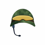 BushMaster UGC