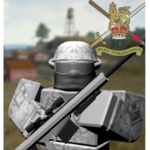 [•NZM•] New Zealand Military