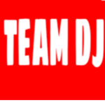 DJmikey451