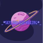 _*skylars bio making*_