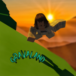 Gravaland Homestore