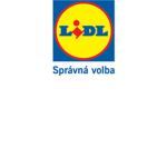 Sofii CZ group