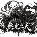 Lightness Heaven Sect