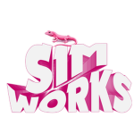 SimWorks