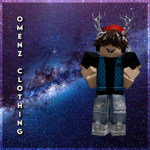 OMENZ Clothing