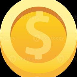 coin clicker