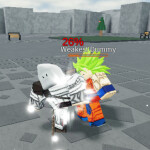 [PISTOL'S HERO + FIX] Angry Battlegrounds