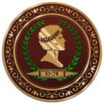Familiае Romanaе