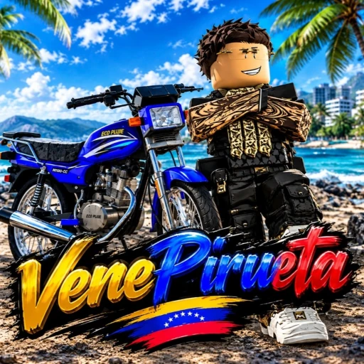 Icon updated