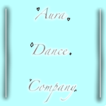 Aura Dancing Company