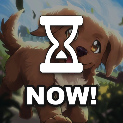 Icon updated