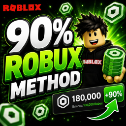 90% method