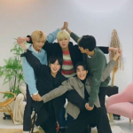 ONEWE <3