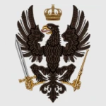 Prussiаn Army
