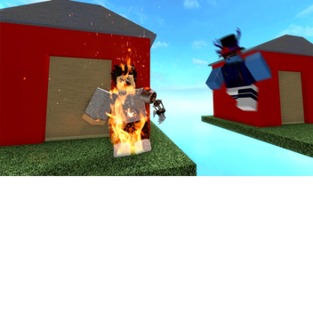 zamiost tomul i maniek i michał