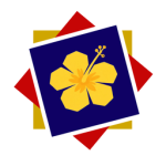 [MLSIA] Malaysia Group Thumbnail