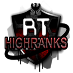 Recon Assault Team: High Ranks